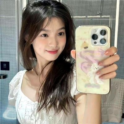 黑之契约者2:流星的双子