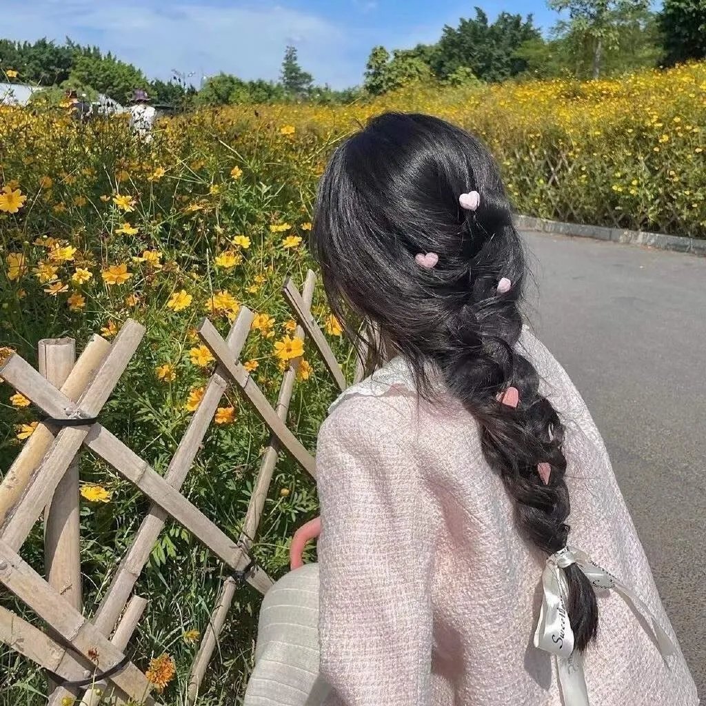 母亲的罪爱