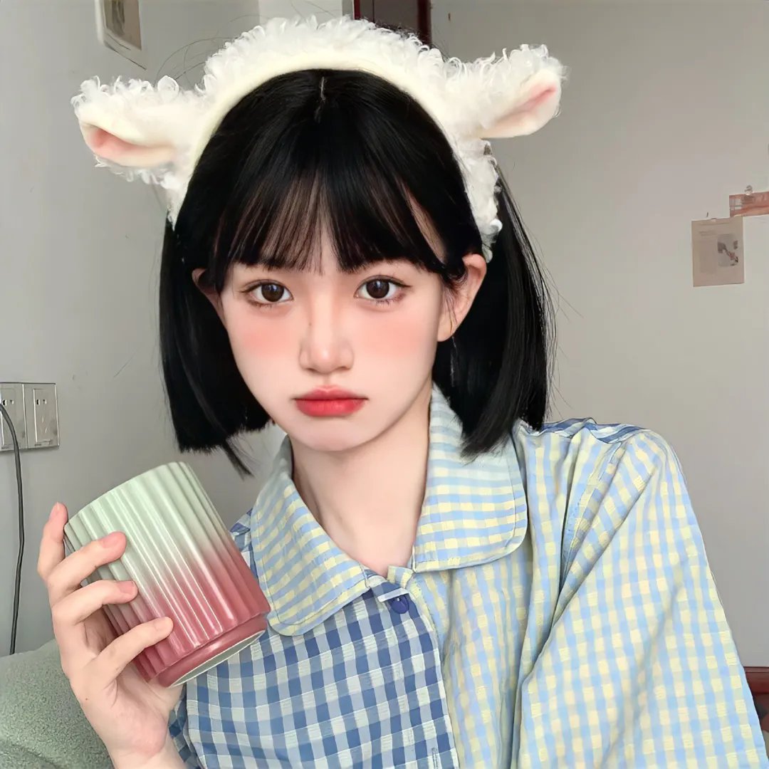 孽恋