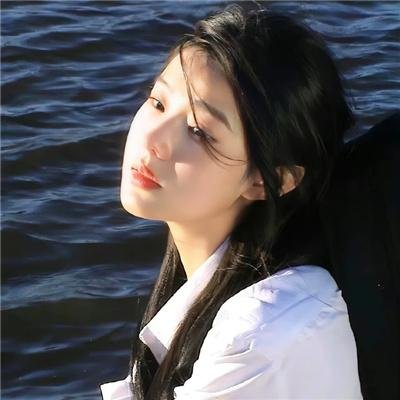 谁调换了我的父亲
