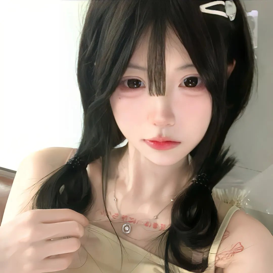 再会吧!青春小鸟