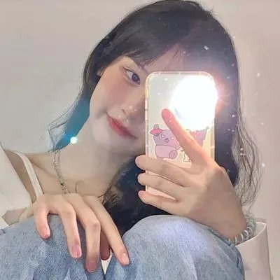 一个和八个