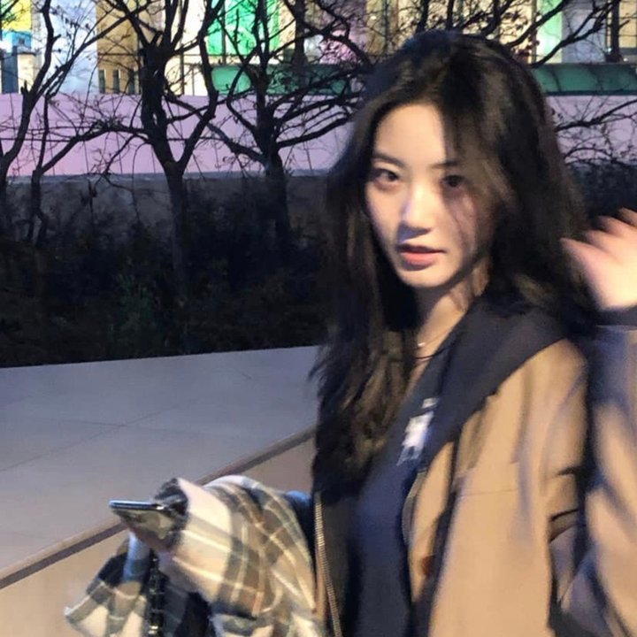 听说爷爷去世了