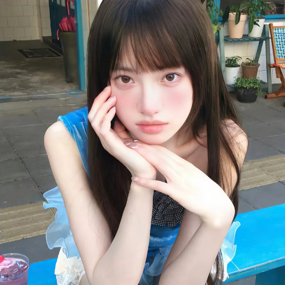 怪物王女