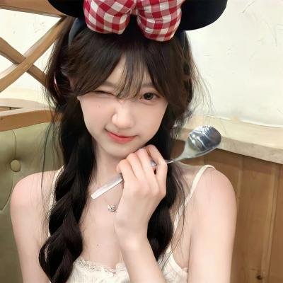 弱美男英雄第2季