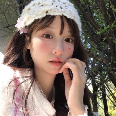 间谍一家亲