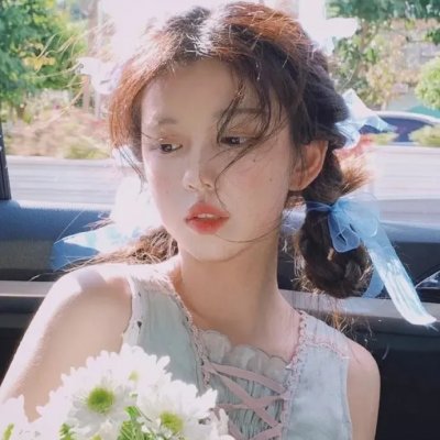 恐怖绘本第六季