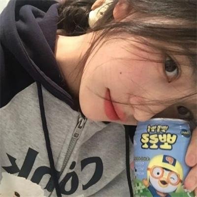 通往光明的阶梯