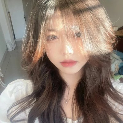 阿爸的情人