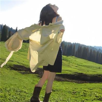 镀金时代第三季