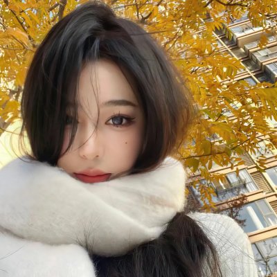 美眉的野心