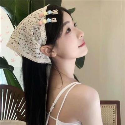 各取应得