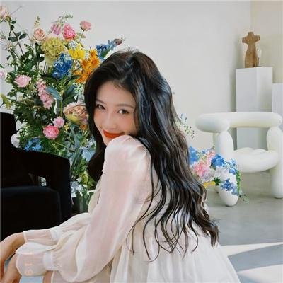 印第安大屠杀