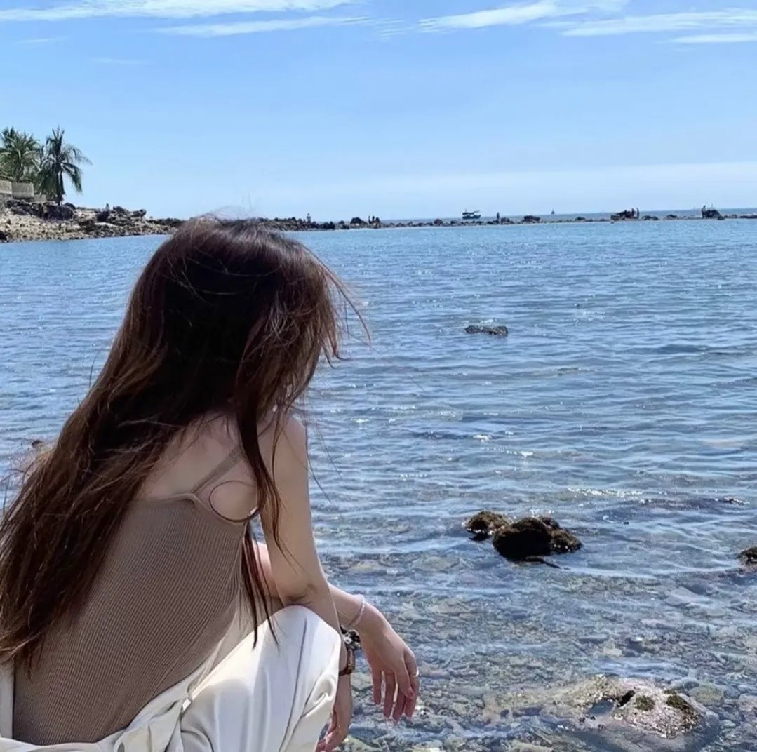 蔬菜海盗历险记