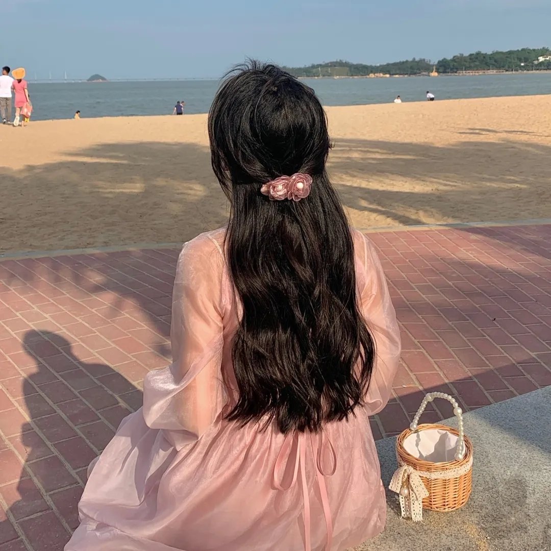 好莱坞结局