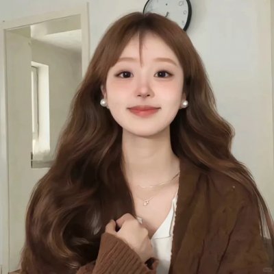 回乡逗儿