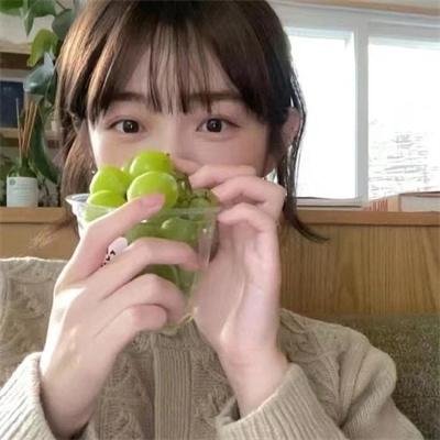 最乖巧的杀人犯