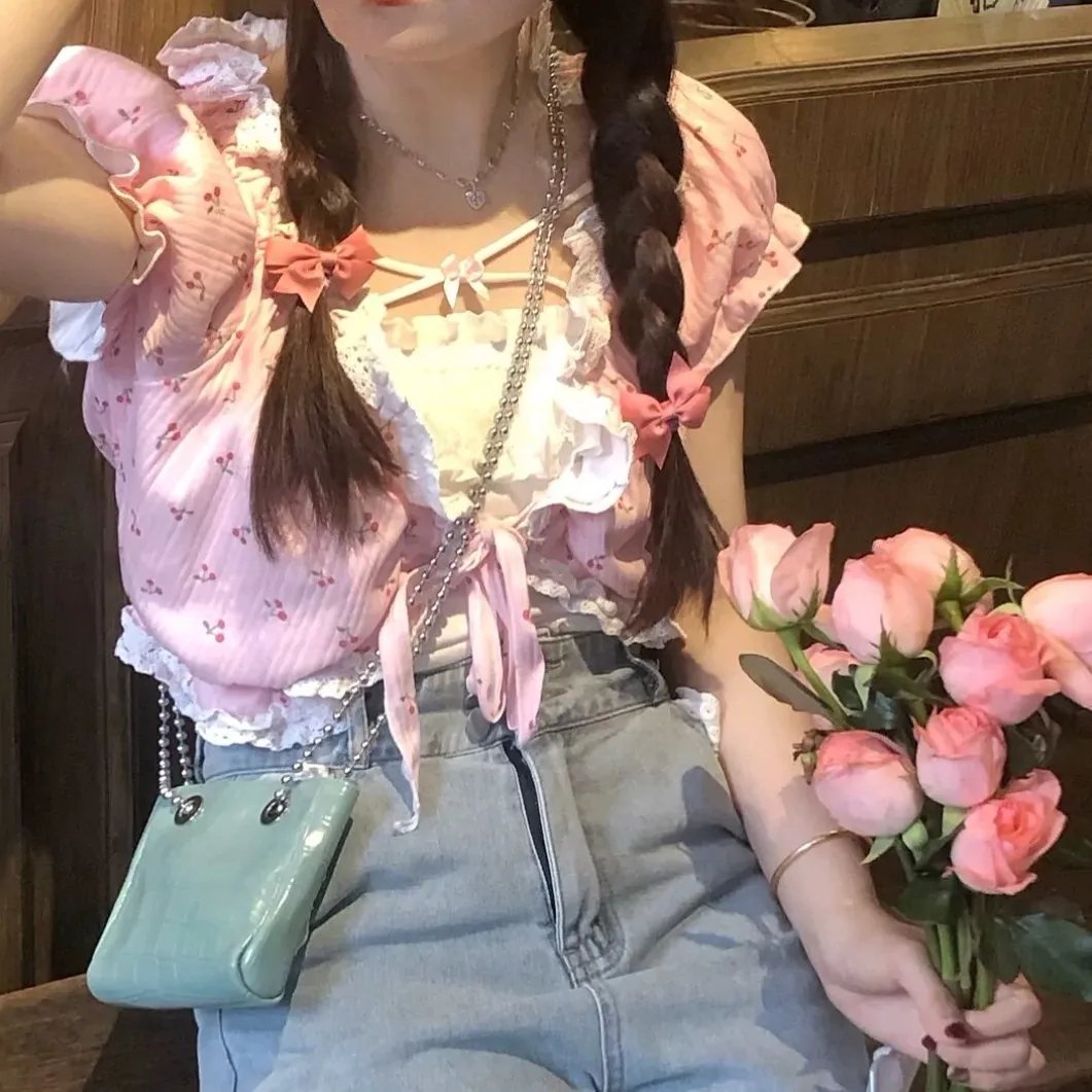 留给吾爱的日记