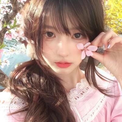 钢铁之心