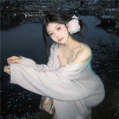 熄灯杀人夜