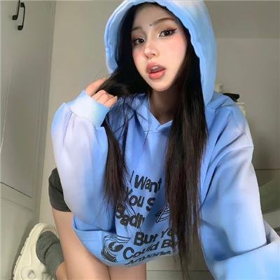 大麻烟疯潮
